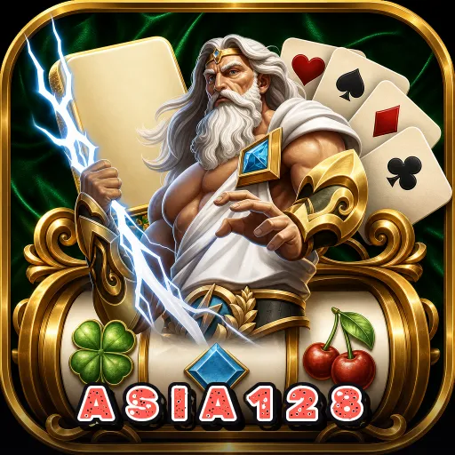 Referensi uji keamanan asia128 APK v4.7.5
