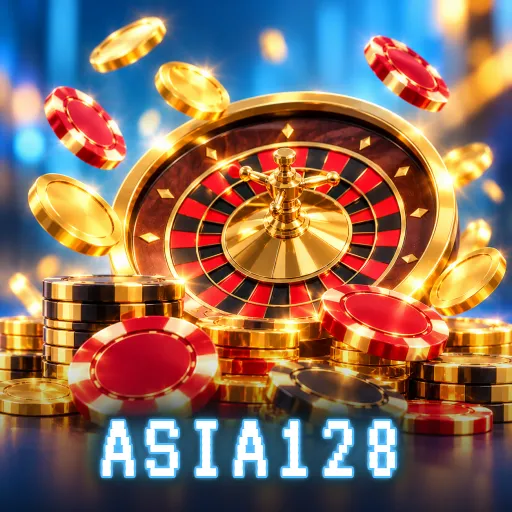 Izin yang diminta saat install APK asia128