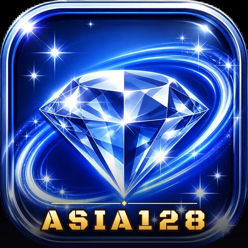 asia128 Indonesia