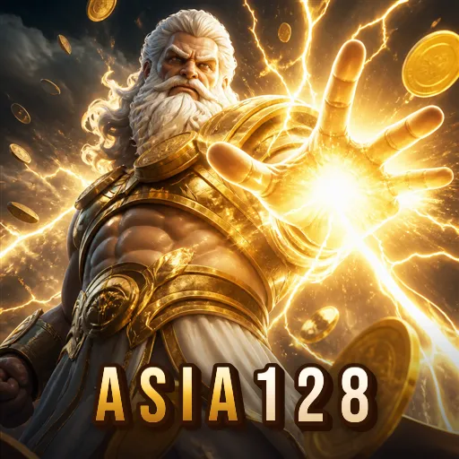 Daftar aplikasi asia128 yang sudah diperiksa