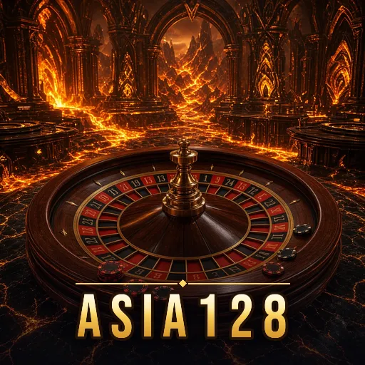 Ruang penyimpanan untuk memasang asia128 APK