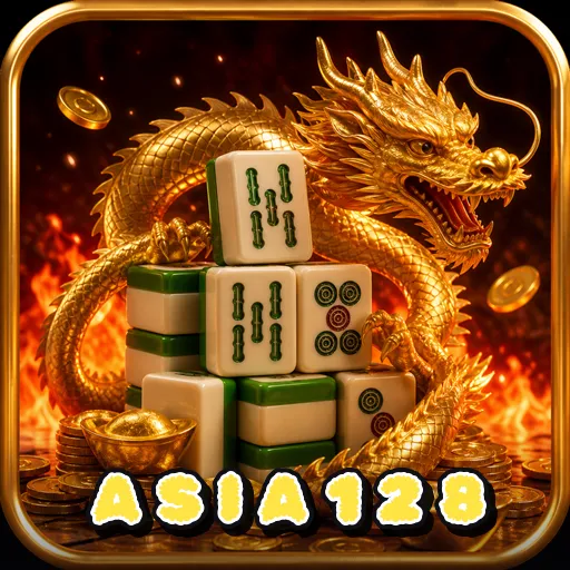 Grafik uji asia128 v4.7.5 selama 36 hari di Android Indonesia