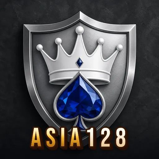 Pemakaian baterai asia128 di ponsel Android Indonesia