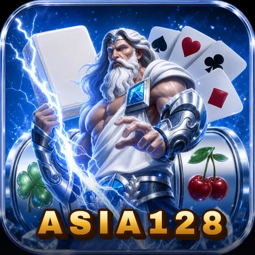 Cek SHA-256 APK asia128 dengan aplikasi Hash Droid
