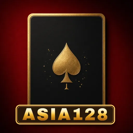 Ringkasan rekomendasi download asia128 APK resmi Oktober 2026