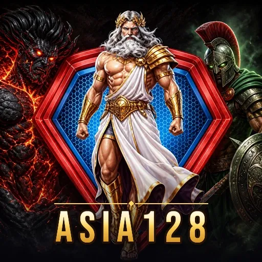 Kontak koreksi redaksi asia128 Indonesia
